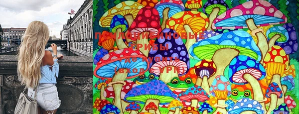 MDMA Premium VHQ Абинск